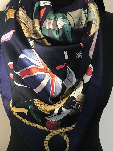 most popular hermes scarf designs|most expensive Hermes scarf.